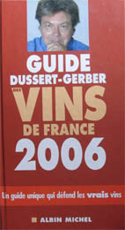 Dussert Gerber