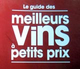 guidepetitprix